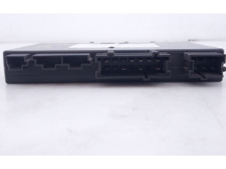 Блок управления 04602639AD, E3-B6-27-5 Jeep Cherokee