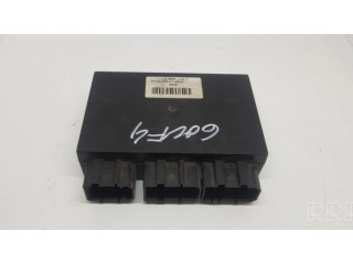 Блок комфорта 1C0962258P Volkswagen Golf IV