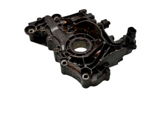 Čerpadlo oleje HL3E6621CE Ford Explorer VI