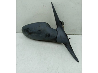 Zpětné zrcátko Chrysler Neon I 4658888