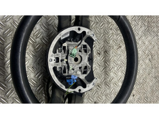 Руль Citroen C5  2005-2008 года       