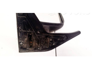 Зеркало электрическое Volkswagen Transporter - Caravelle T4 1991 - 2003 года