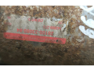 Ojnice 281003308084 Toyota Yaris