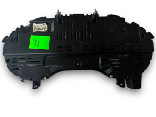 Блок комфорта S73, A1569009502 Mercedes-Benz GLA W156