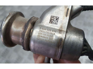 Vstřikovač 4G0131113D, BOSCH   Audi Q7 4M    CRTC 