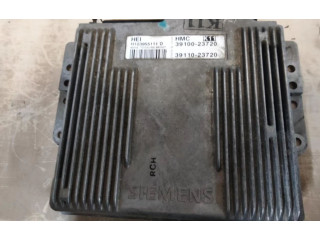 Řídící jednotka H103955111D   Hyundai Lantra I 