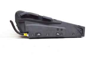 Подушка безопасности в сиденье 606530700   Volvo V70