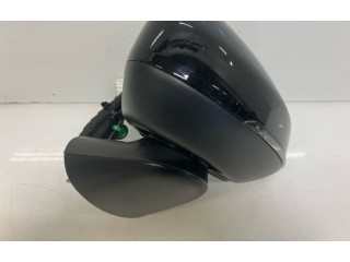 Зеркало электрическое        Volvo EX30  2024 -  года   