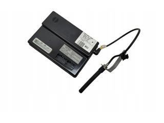 Блок комфорта 954001H580 KIA Ceed