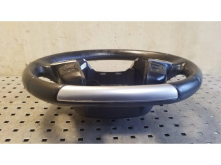 Руль Citroen DS4 96754515ZD, 96720514ZD