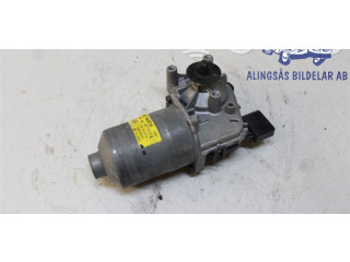 Моторчик дворников 98110C5000, 98100C5000    KIA Sorento