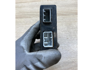 Блок управления 38900STXA11, G8C197HA11   Acura MDX II