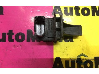 Блок комфорта 060301653682., 4B0919145B Audi A6 S6 C6 4F