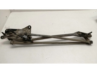 Комплект механизма стеклоочистителей