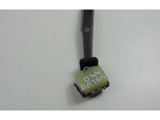 Переключатель дворников 413436, 413436   Volvo 440