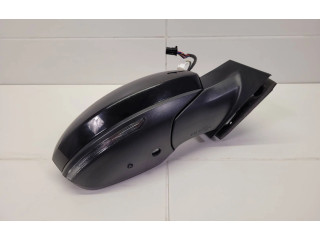 Zpětné zrcátko  Renault Megane IV 2018  963019417R  