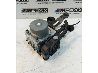 Jednotka ABS    BMW 3 G20 G21 2022