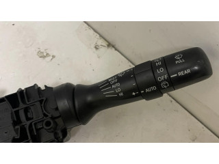 Комплект ручек