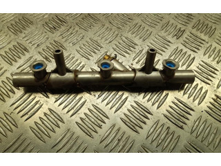 Vstřikovací lišta 06E090AL, VD36684 Audi Q7 4M CREC