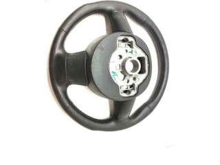 Руль Audi A1 2010 - 2018 года 4G0419091R