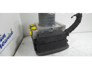 Блок АБС 4G0614517AA, 0265250562 Audi A7 S7 4G 2011 - 2017 года