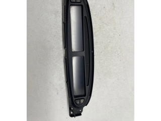 Дисплей    9651667380, 110008966007   Citroen Xsara Picasso
