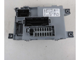 Pojistková skříňka 00505181200, Delphi Alfa Romeo Mito 2008