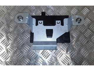 Řídící jednotka G1B112A650AYA, A2C10654100   Ford Fiesta 2016