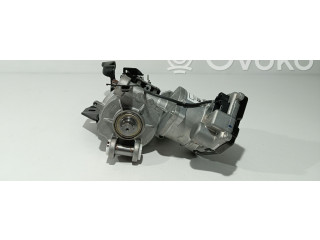    Рулевая рейка 52203790, 52229236   Fiat 500X 2014 -  года