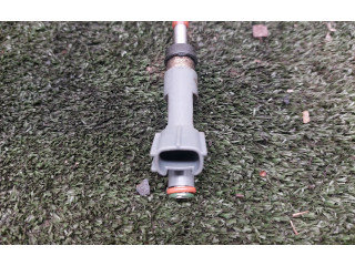 Vstřikovač 2325037080, 2500627 Toyota Prius (XW50)