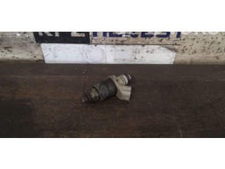 Форсунка MR988977, MR988977 Smart ForFour I 135.930