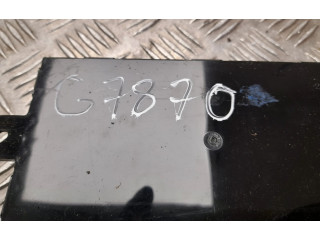 Блок управления 1EA907727J, G7870 Volkswagen ID.3