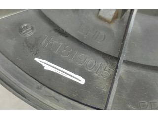 Вентилятор печки    1K1819015   Volkswagen Touran I