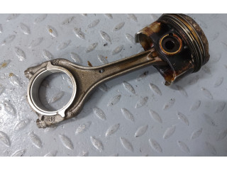 Píst 04E198401AE, 05E107065AE Volkswagen T-Roc