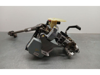 Рулевая рейка 488101601r Renault Scenic RX - года