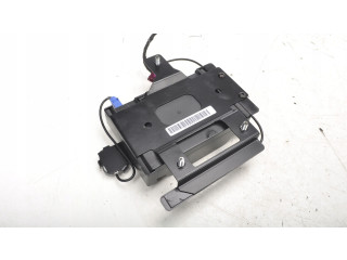 Другие блоки управления / модули 6700308140    Maserati Ghibli