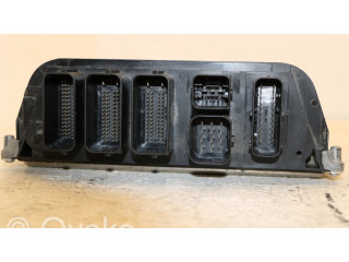 Řídící jednotka 0261s19087, 8699955 BMW 3 F30 F35 F31 2017