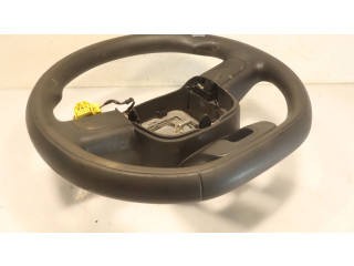 Volant Citroen Berlingo 2019