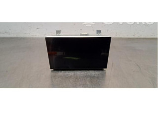 Дисплей    4KE919603   Audi e-tron