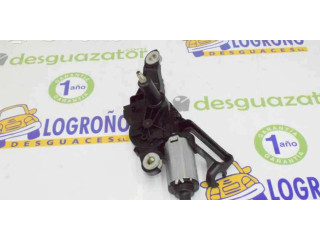 Моторчик заднего дворника 67637199569, 6921959    BMW 7 G11 G12