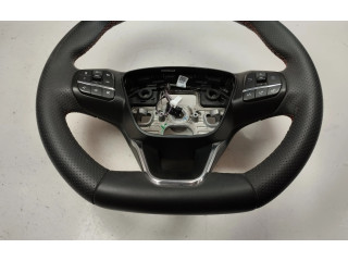 Volant Ford Kuga III 2023   