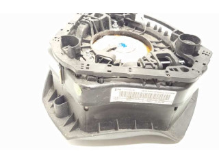 Надувная подушка для руля     07354605270, 735460527    Fiat Fiorino 