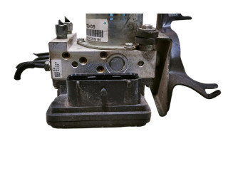 Jednotka ABS A98000B51 Nissan Juke II F16 2019