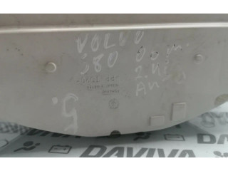 Панель приборов 30786056, 30786056AA Volvo S80