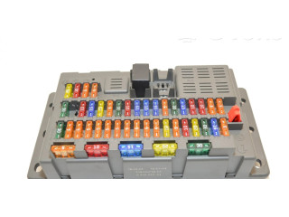 Блок предохранителей 61146906626, 6906626 Mini One - Cooper R50 - 53