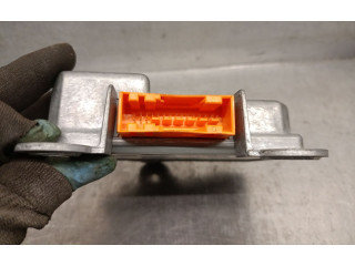 Блок подушек безопасности 9638588680, 550740800AUTOLIV   Citroen Saxo