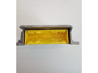 Блок подушек безопасности 1C909605K, 5WK43125   Skoda Roomster (5J)