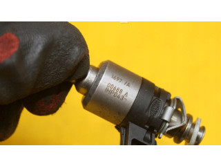 Форсунка     Volkswagen Touran I   