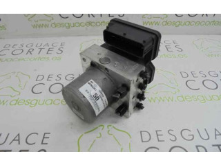 Блок управления АБС CENTRALITAABS   KIA Rio