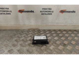 Блок управления 5QE035284, 5QE035284 Volkswagen e-Golf